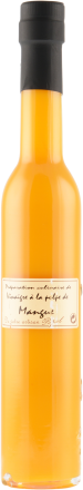 Mango - Essig