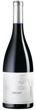 Valenciso Graciano DOCa