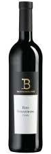 Cuvée Ried Schatzberg  
