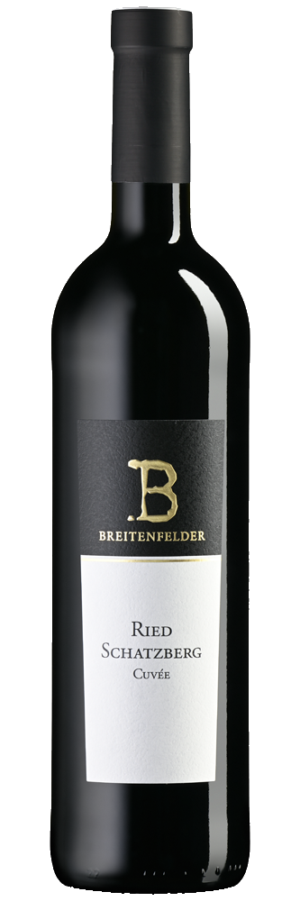 Cuvée Ried Schatzberg  