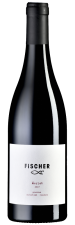 Merlot Premium 