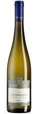 Riesling Layterrassen Layet Alte Reben 