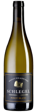 Jeninser Pinot Blanc VdP 