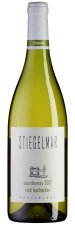 Chardonnay Ried Hochäcker 
