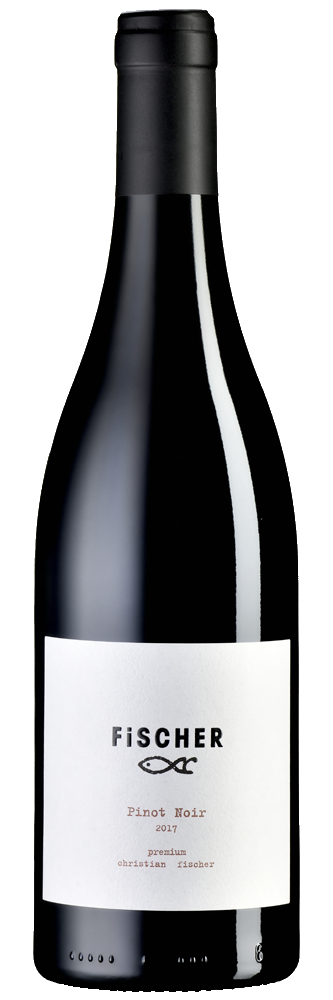 Pinot Noir Premium 
