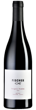 Ferabam Zweigelt Premium 