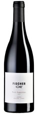 Ried Gradenthal Premium 