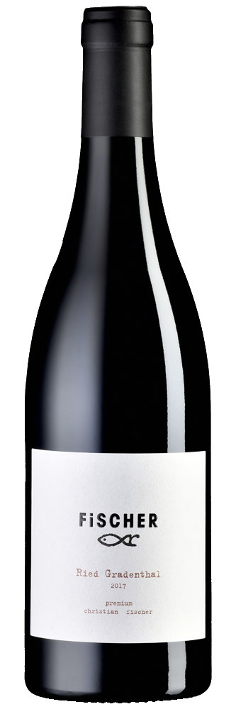 Ried Gradenthal Premium 