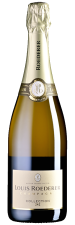 Louis Roederer Collection 246 AOC Champagne