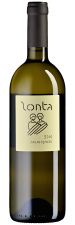Sauvignon blanc Breganze DOC
