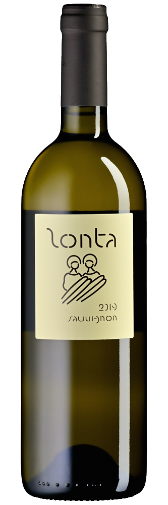 Sauvignon blanc Breganze DOC