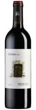 Epifanio DO