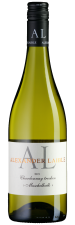 Chardonnay Muschelkalk *** 