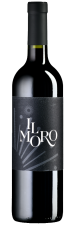 Il Moro  Merlot del Ticino DOC