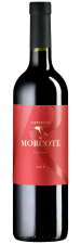 Castello di Morcote Riserva Merlot del Ticino DOC