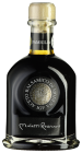 Aceto Balsamico di Modena Famiglia IGP