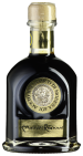 Aceto Balsamico di Modena Oro IGP