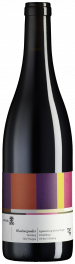 Pinot Noir Alte Reben AOC