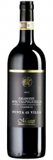 Amarone della Valpolicella classico Punta di Villa  DOCG
