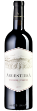Argentiera Bolgheri Superiore DOC