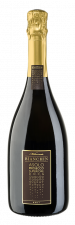 Asolo Prosecco Superiore Brut Millesimato DOCG