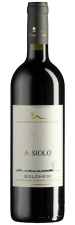 Assiolo Bolgheri Rosso DOC