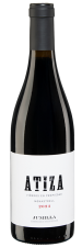 Atiza Monastrell DOP