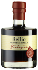 BIO Aceto di Balsamico di Mela IGP Rotes Siegel IGP