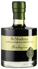 BIO Aceto di Balsamico di Modena IGP Grünes Siegel IGP