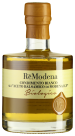 BIO Condimento bianco all' Aceto Balsamico di Modena IGP Grünes Siegel IGP