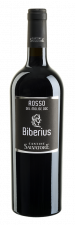 Biberius Rosso del Molise  DOC