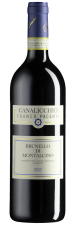 Brunello di Montalcino DOCG