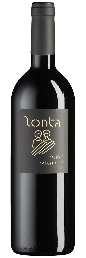 Cabernet Breganze DOC