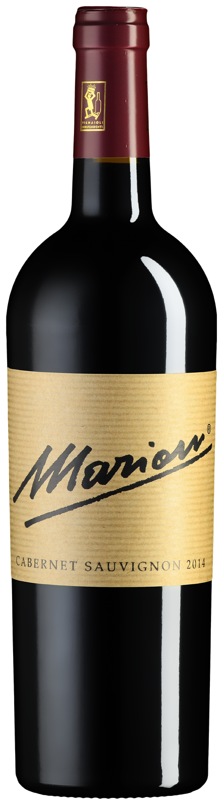 Cabernet Sauvignon IGT