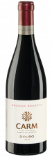 Carm Grande Reserva  DOC Douro