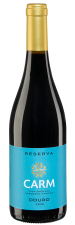 Carm Reserva  DOP Douro
