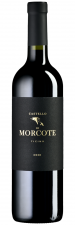 Castello di Morcote  Merlot del Ticino DOC