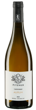 Chardonnay Aurum  DOC