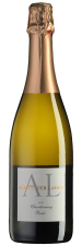 Brut Chardonnay 