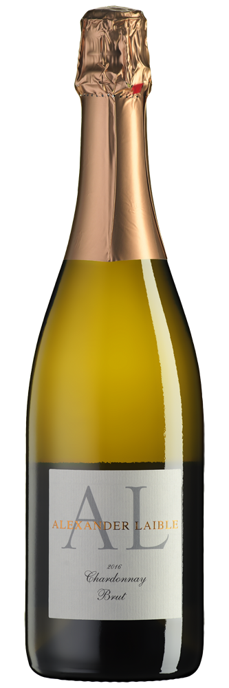 Brut Chardonnay 