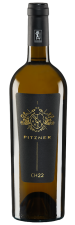 Chardonnay Riserva CH22 DOC