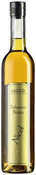 Condimento Bianco Nicol IGP