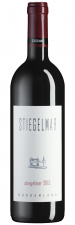 Cuvée Stiegelmar 