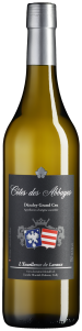 Dézaley Grand Cru Côtes des Abbayes AOC AOC