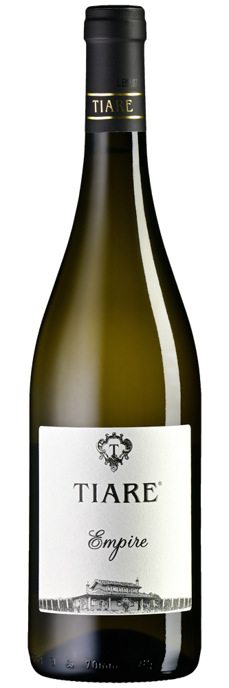 Empire Sauvignon Collio DOP