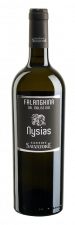Falanghina del Molise Nysias DOC