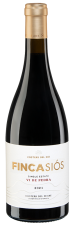 Finca Siós DO
