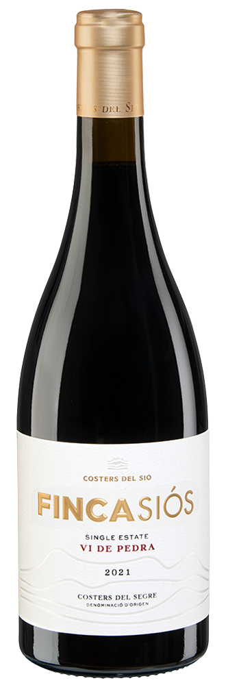 Finca Siós DO