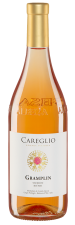 Gramplin Rosato 