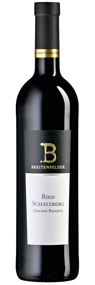 Grande Reserve Ried Schatzberg
